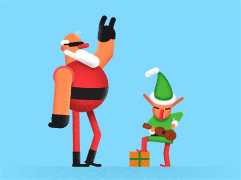 xmas gif|funny xmas gif.